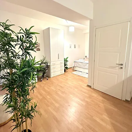 Appartement Dimora Giulietta *